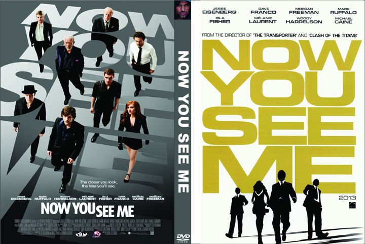 NowYouSeeMe2013_zps0fd97f8b.jpg