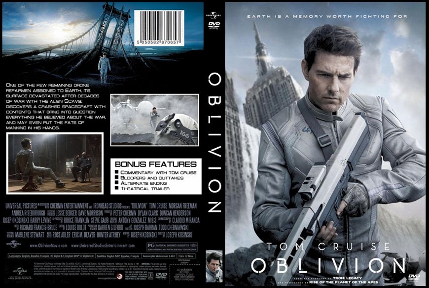 Oblivion2013_zps4688b1a5.jpg