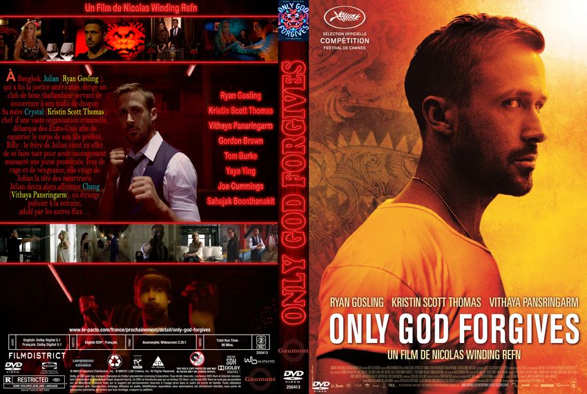 OnlyGodForgives2013_zps14fc6f4b.jpg