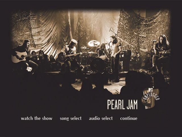 PearlJamUnplugged_zps16ebe8c1.jpg