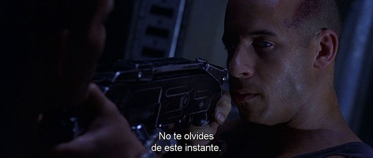 PitchBlack2000-2_zps81d59107.jpg