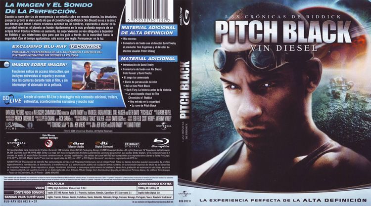 PitchBlack2000_zpsa4e1e778.jpg