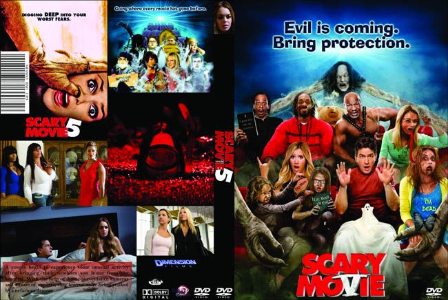ScaryMovie52013_zps1dc53e30.jpg