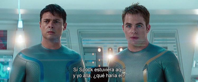 Star-Trek-2013-1_zps4e935a8b.jpg