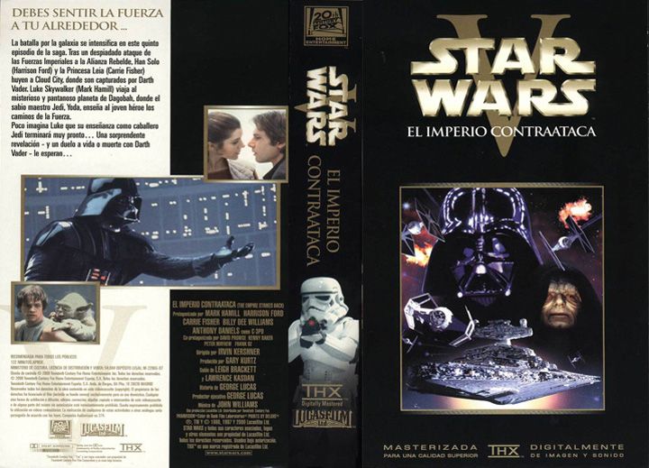 StarWarsEpisodioV_zps36c6a8e5.jpg
