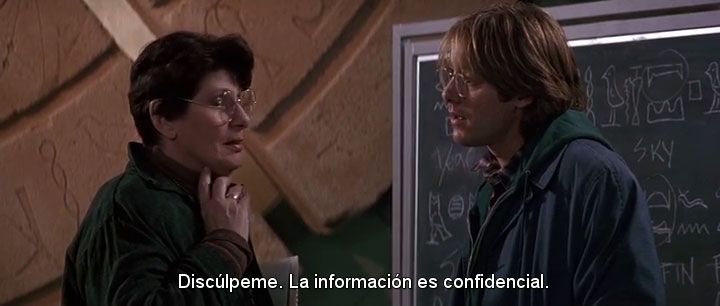 Stargate-1994-1_zpsb28c4479.jpg