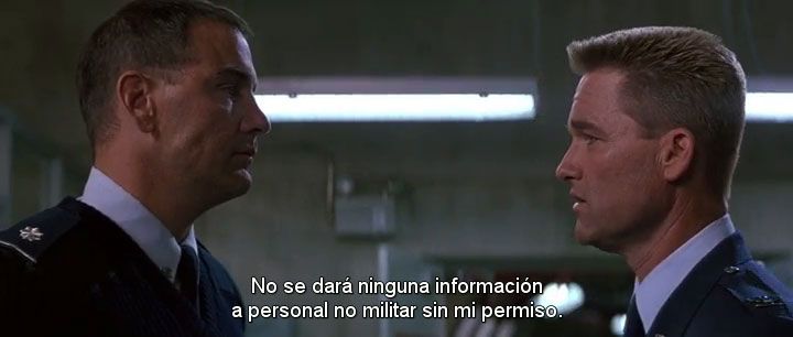 Stargate-1994-2_zpscedc6690.jpg