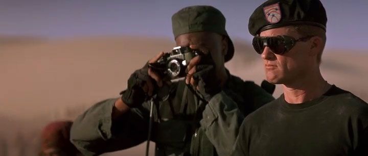 Stargate-1994-4_zps82ef8e28.jpg