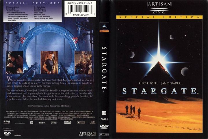 Stargate1994_zpsefb4ed3a.jpg