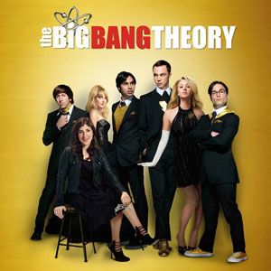 The-Big-Bang-Theory-T7_zps53a27fb7.jpg