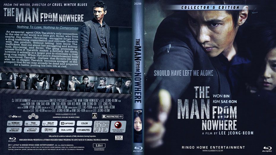 The-Man-From-Nowhere-2010_zps260f296d.jp