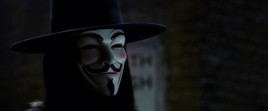 V-de-Vendetta-20051_zps6bdd1bc8.jpg