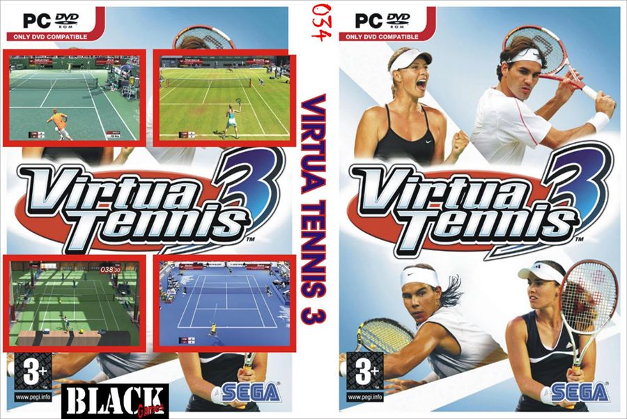 VirtuaTennis3_zpsecbc946a.jpg