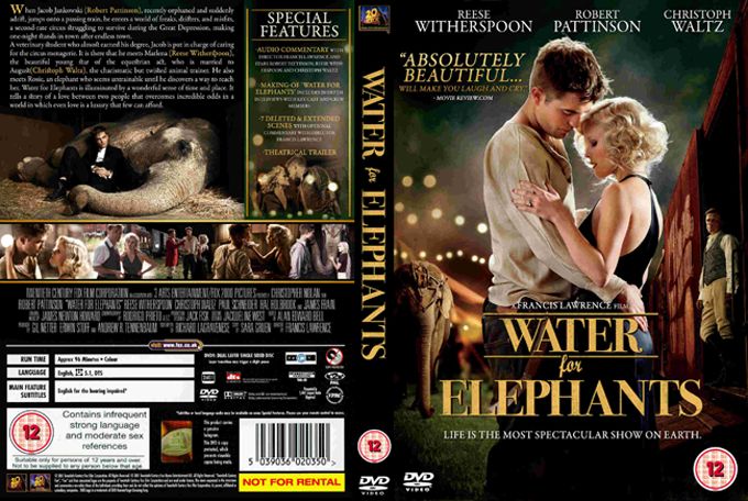 WaterForElephants2011_zps269bbd96.jpg