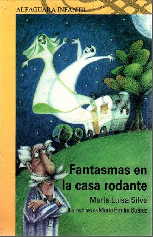 fantasmas_en_la_casa_rodante_zps8abf176b