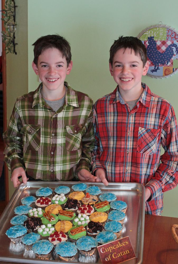  photo Catan-birthday-boys_zpsdb72adb6.jpg