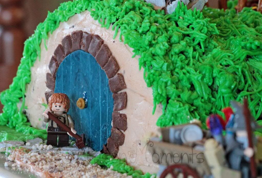 Hobit Cake Sam photo Hobbit-Sam_zps7fd8f918.jpg