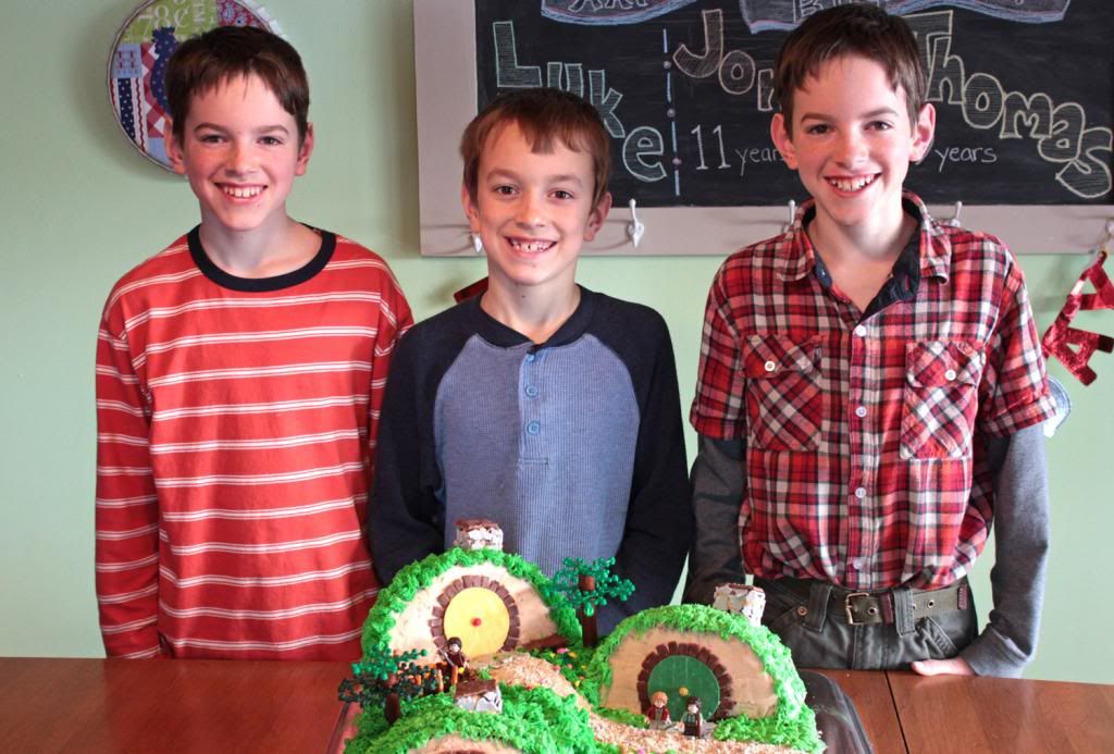  photo Hobbit-cake-with-boys_zpsced95b55.jpg