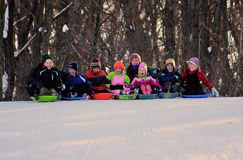  photo IMG_6979-Group-sledding_zpsecf1b001.jpg