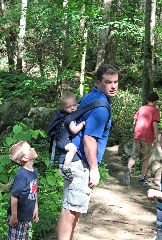 photo John-carries-Zippy_zps2d3fabef.jpg