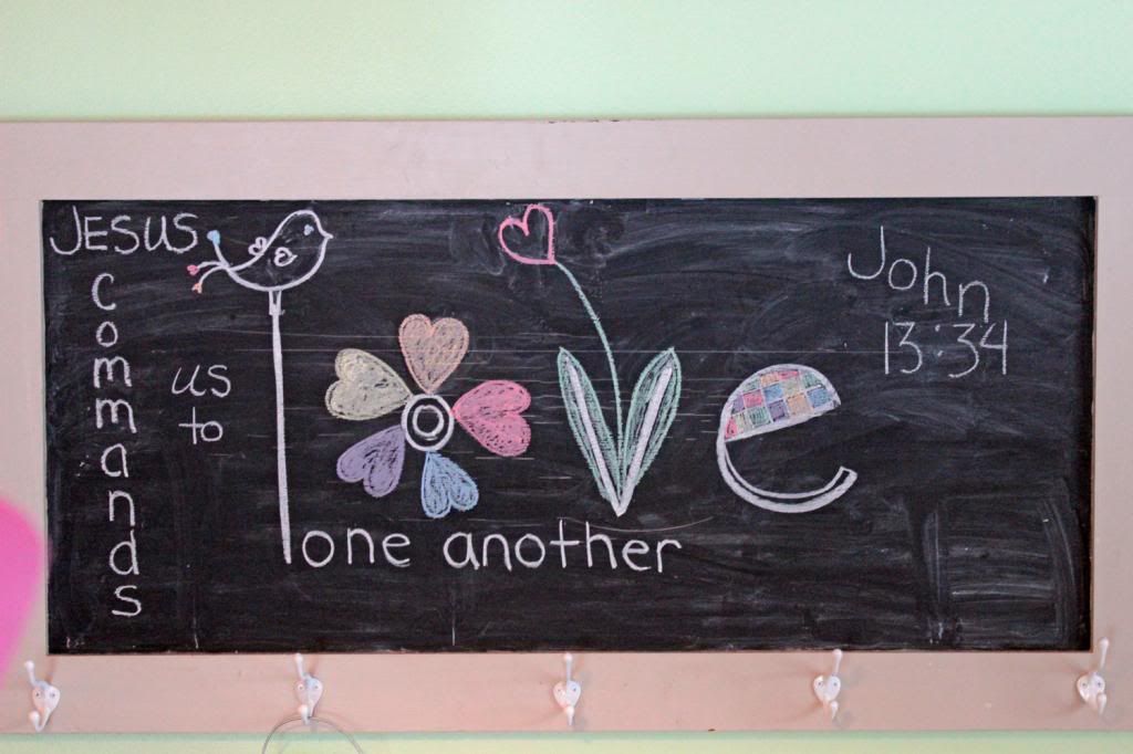  photo Love-One-Another-Chalkboard_zps4ce3b67e.jpg