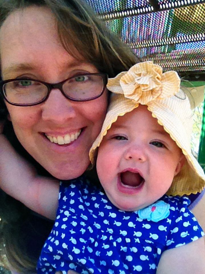 photo Mommy-n-Grace-bay-beach_zpscb7168e9.jpg