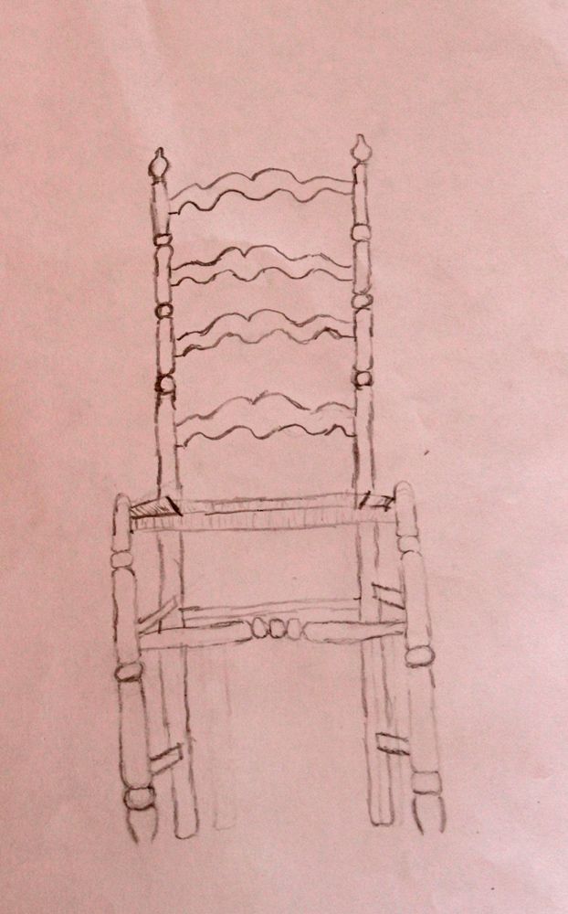  photo Re-Pete-Chair-Drawing_zpsbf8a7353.jpg