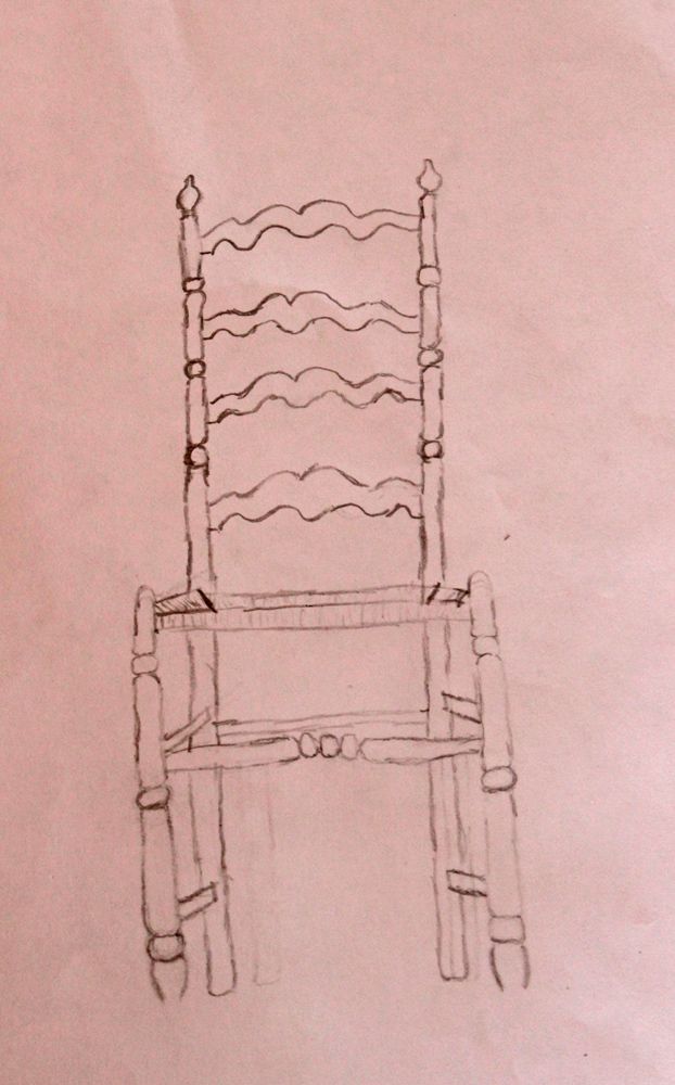 photo Re-Pete-Chair-Drawing_zpsbf8a7353.jpg