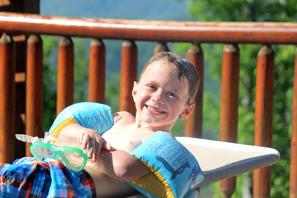 photo Sep-pool-lounging_zps7843840c.jpg
