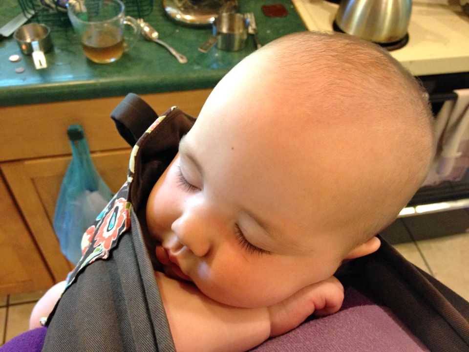 photo Sleeping-in-carrier_2707_zps2822b061.jpg