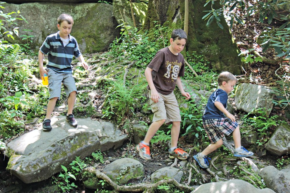 photo Three-boys-hiking_zpsbb59312d.jpg