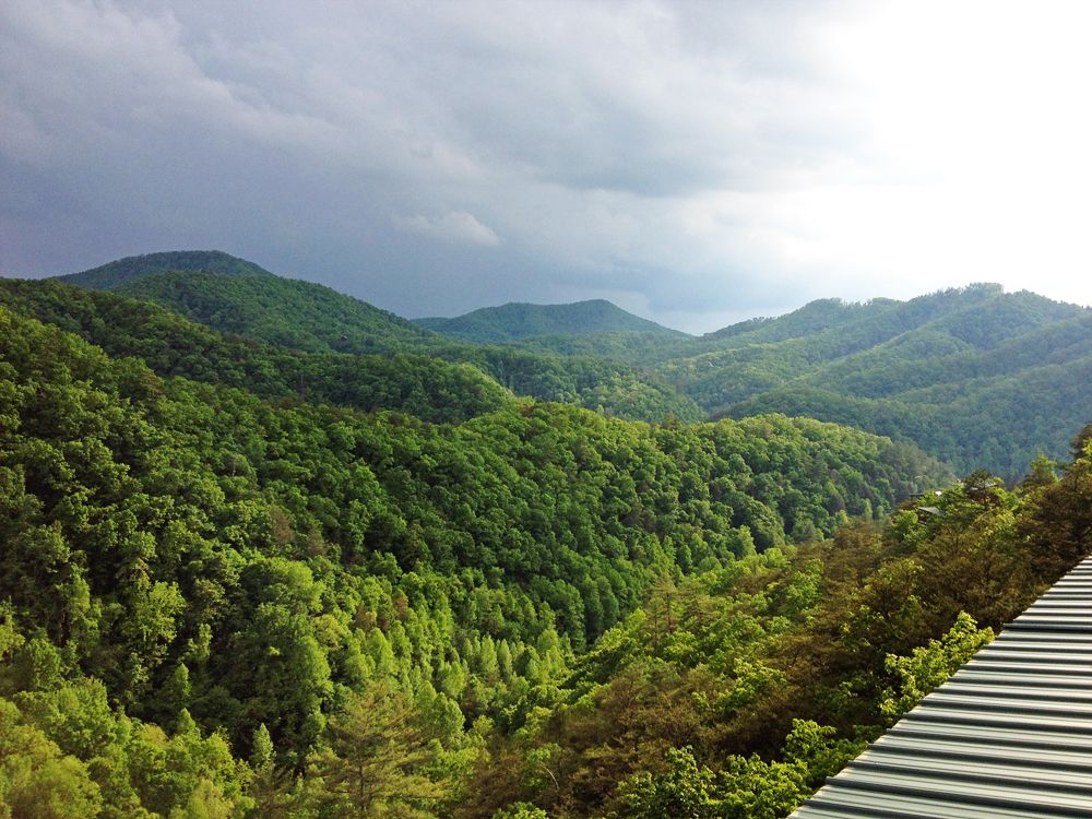 photo View-From-Cabin_zps01276c45.jpg