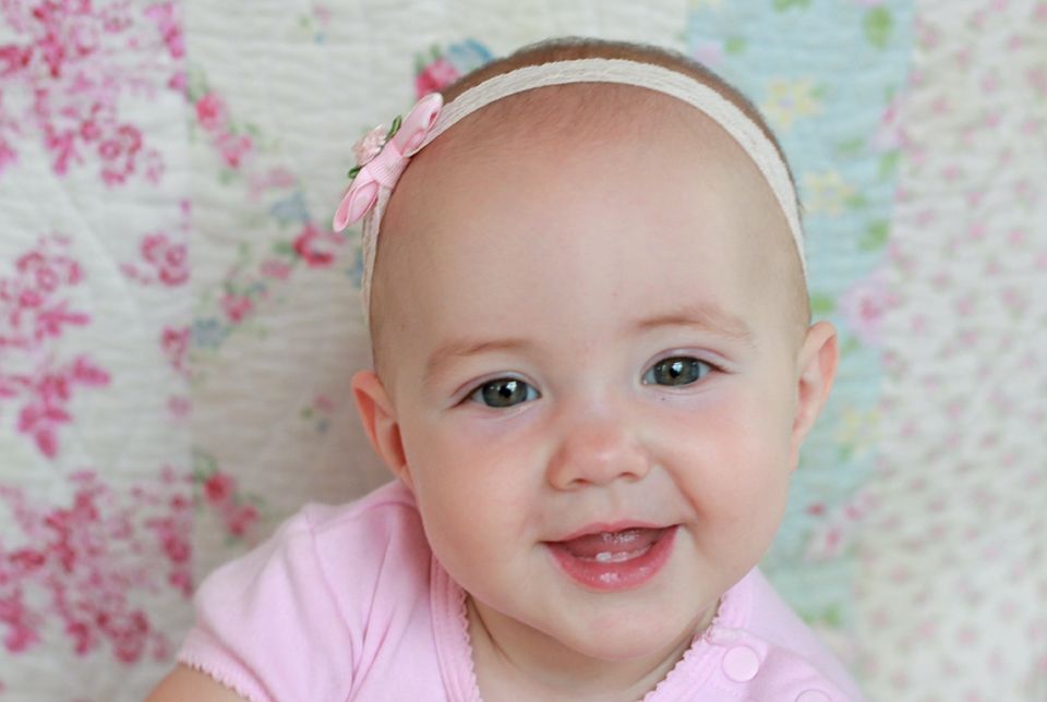 photo beautiful-eyes_zpsd8c88049.jpg