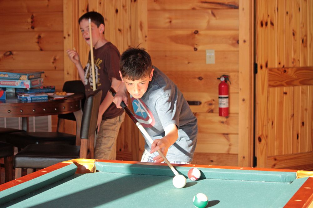 photo boys-playing-pool_zps14d0ec4d.jpg