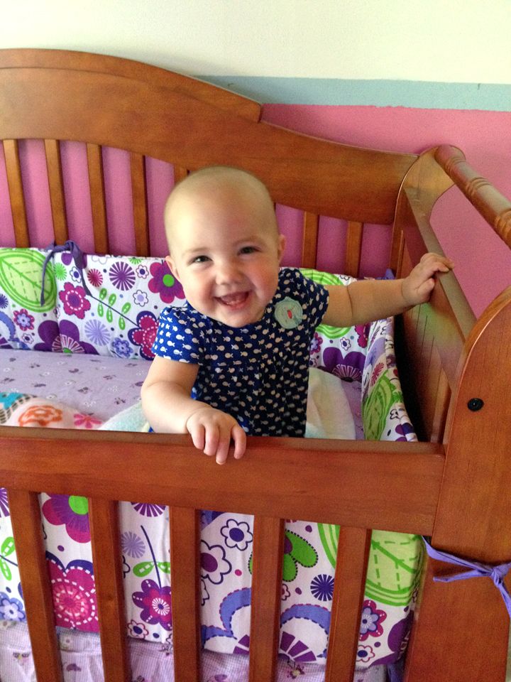 photo crib-kneeling_2739_zps56de2ebd.jpg