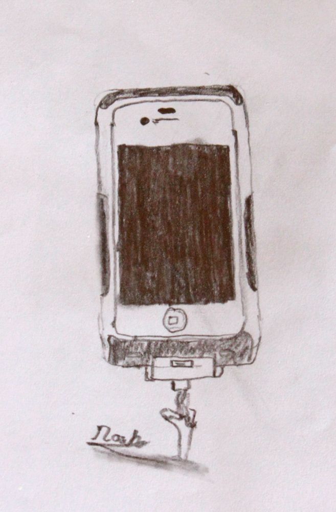 photo iPod-drawing_zpsf1332c39.jpg