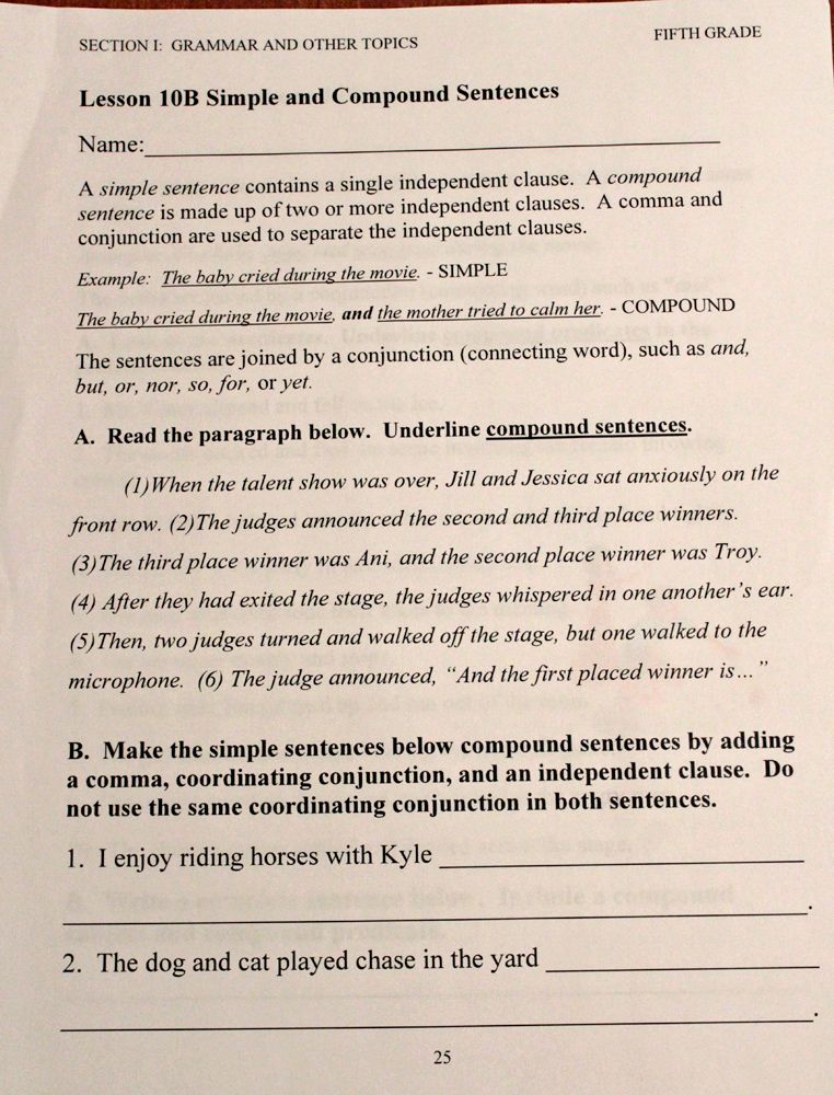  photo worksheet_zpsf5cbeef2.jpg