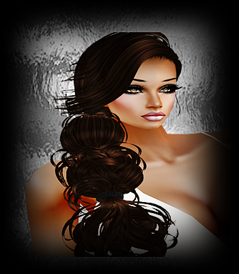 photo HAIRPACEWU6DRKBROWNDISPLAY_zps525d2yxh.png