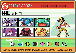 trainercard_zpsafda1a60.png