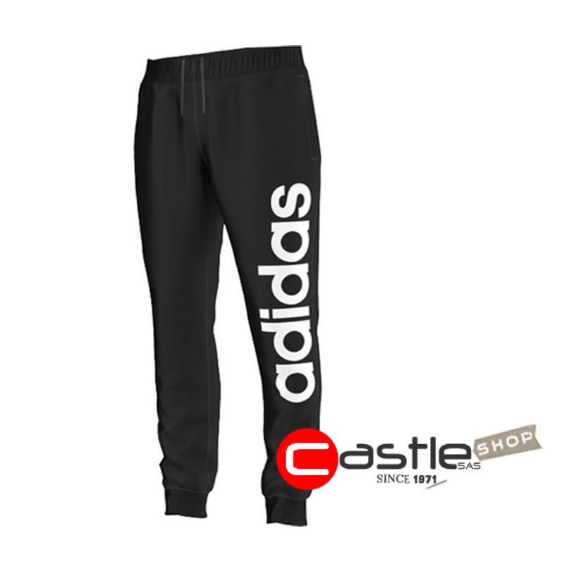 tuta adidas bordeaux donna