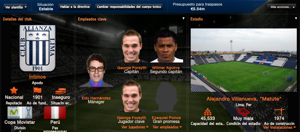 AlianzaLima_VistageneralPerfil.png