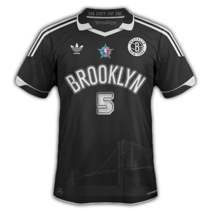Brooklyn_Away_zpsa95575d8.png