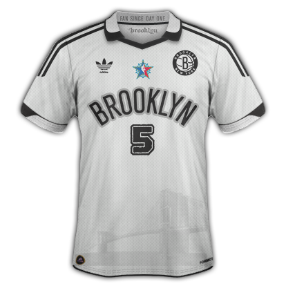 Brooklyn_Home_zps3ab09a37.png