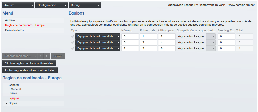 Capturadepantalla-2_zps209f6b18.png