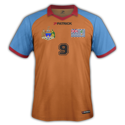 Chagos1_zpsada7fafd.png