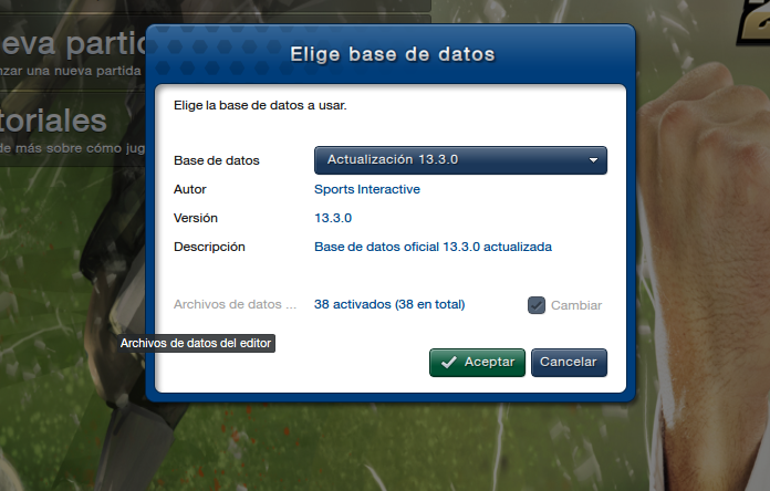 FootballManager2013_UntitledMenuacutepri