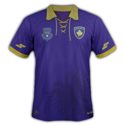 Kosovo1_zps071bec44.png