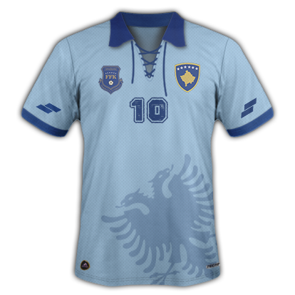 Kosovo3_zpsd99d41e2.png