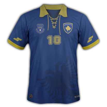 Kosovo4_zpsec4bc17e.png