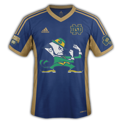 ND-Away_zps1ccbb156.png